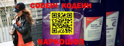 крисы Жуковский