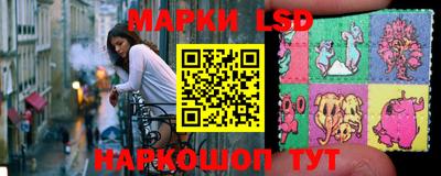 СК Заволжье