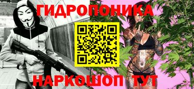 крисы Жуковский