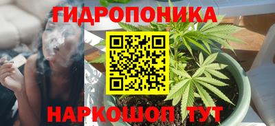 СК Заволжье