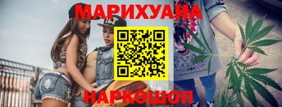 СК Заволжье