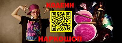 крисы Жуковский